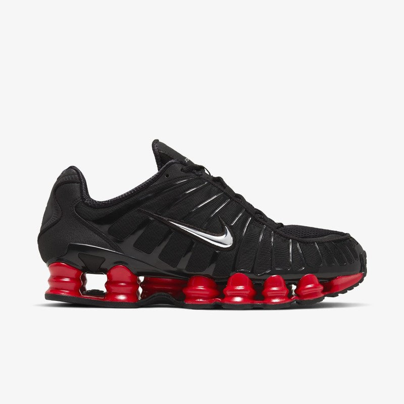 Premium Air Cushion Sneakers in 7 Colors – Sizes 36–45 Available