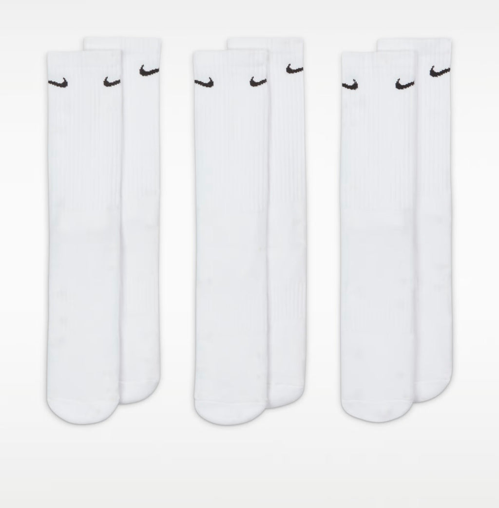 Nike Socken für Herren