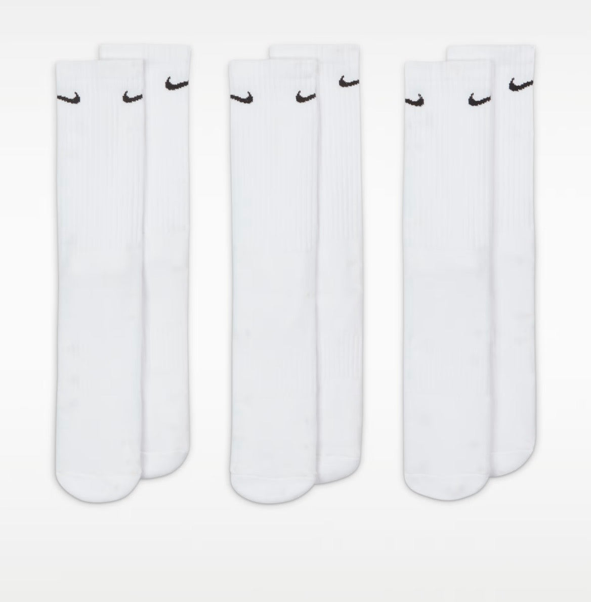 Nike Socken für Herren