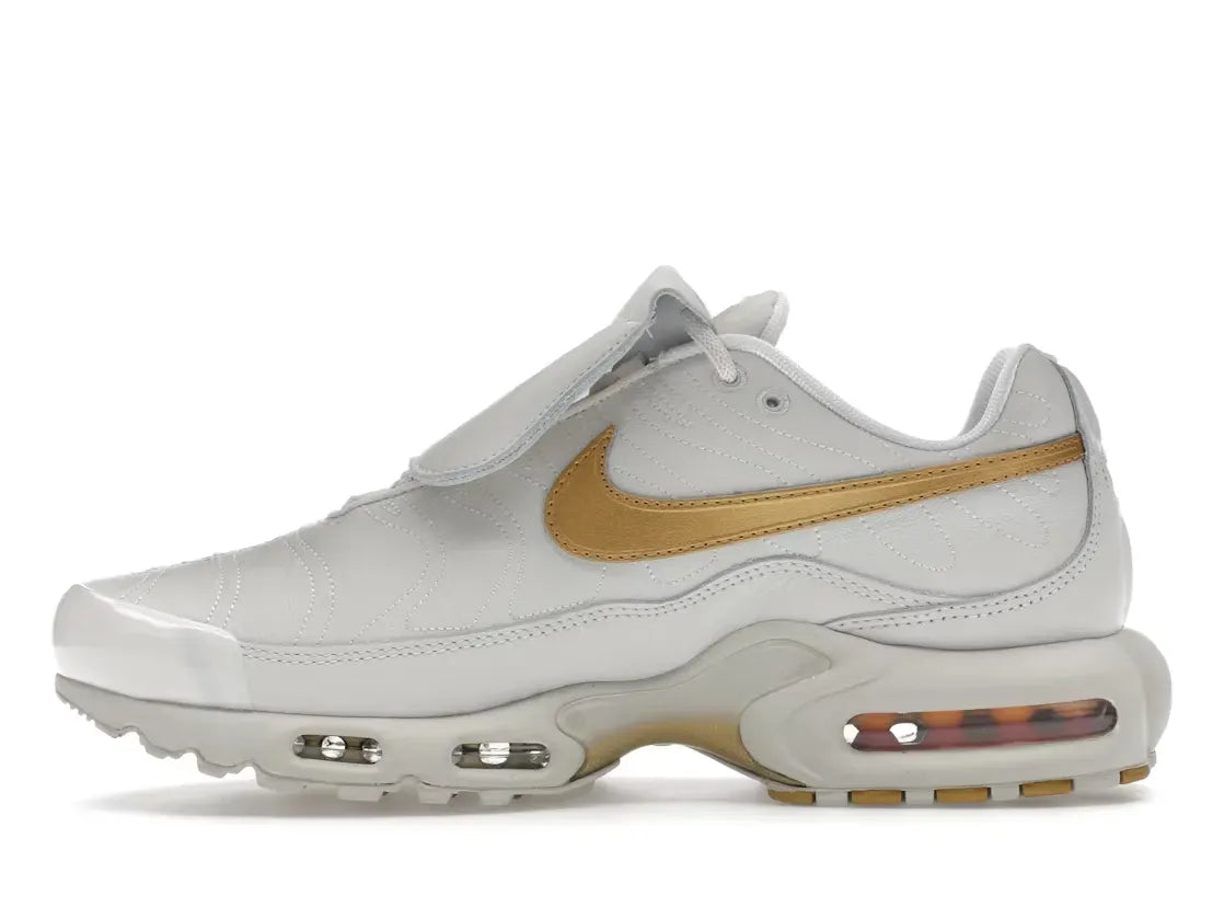 Air Max Plus TNPO