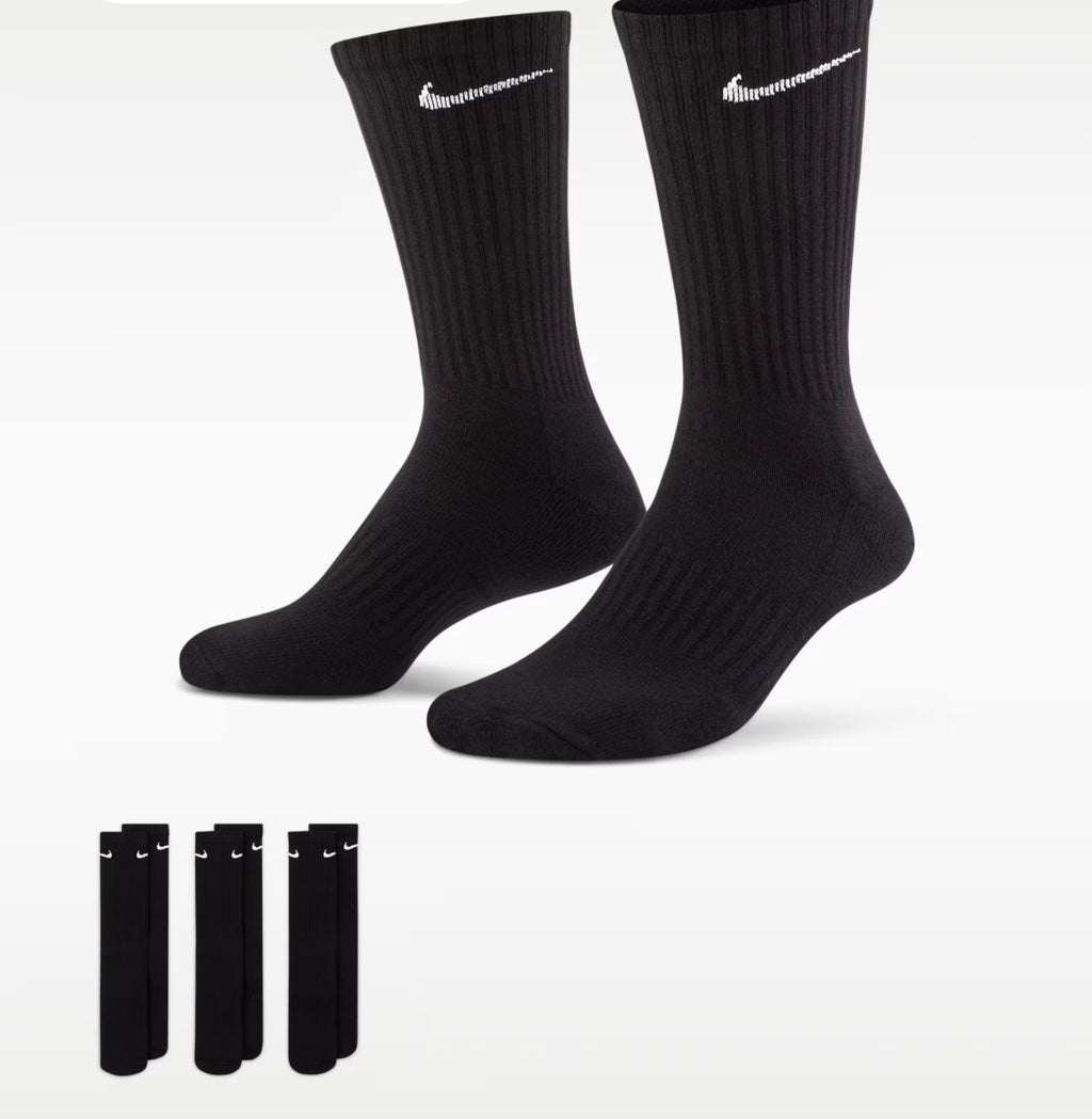 Nike Socken für Herren