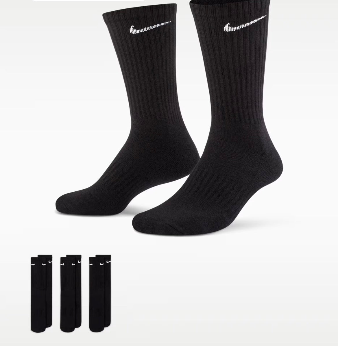 Nike Socken für Herren