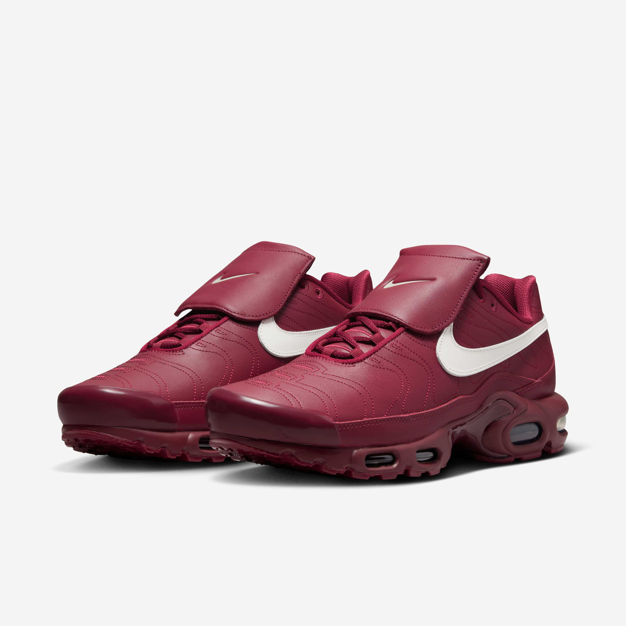 Air Max Plus TNPO