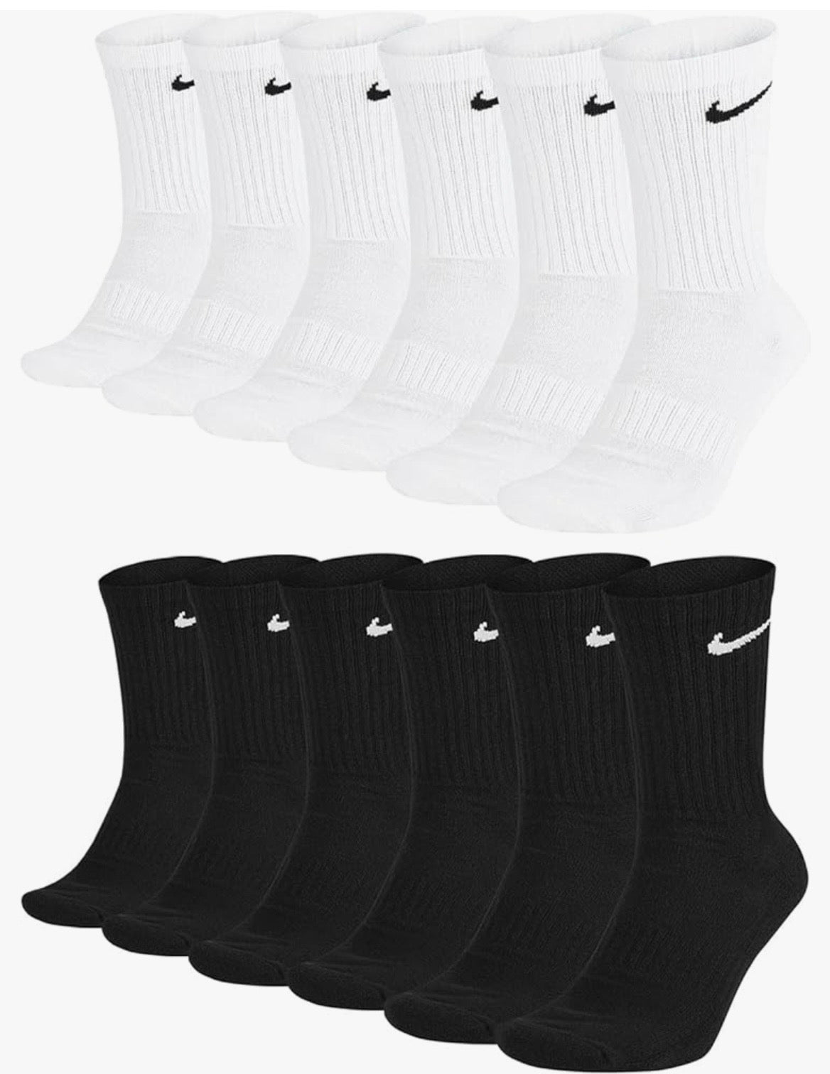 Nike Socken für Herren