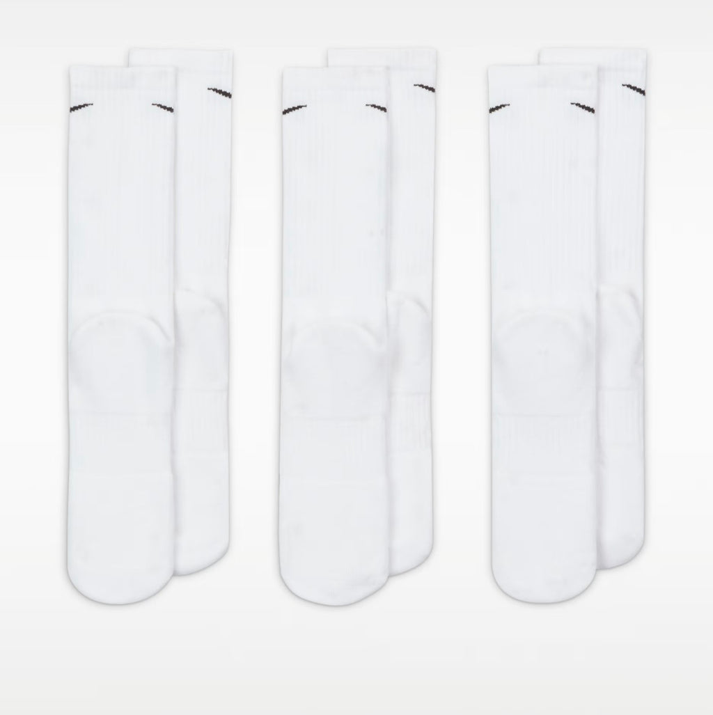 Nike Socken für Herren