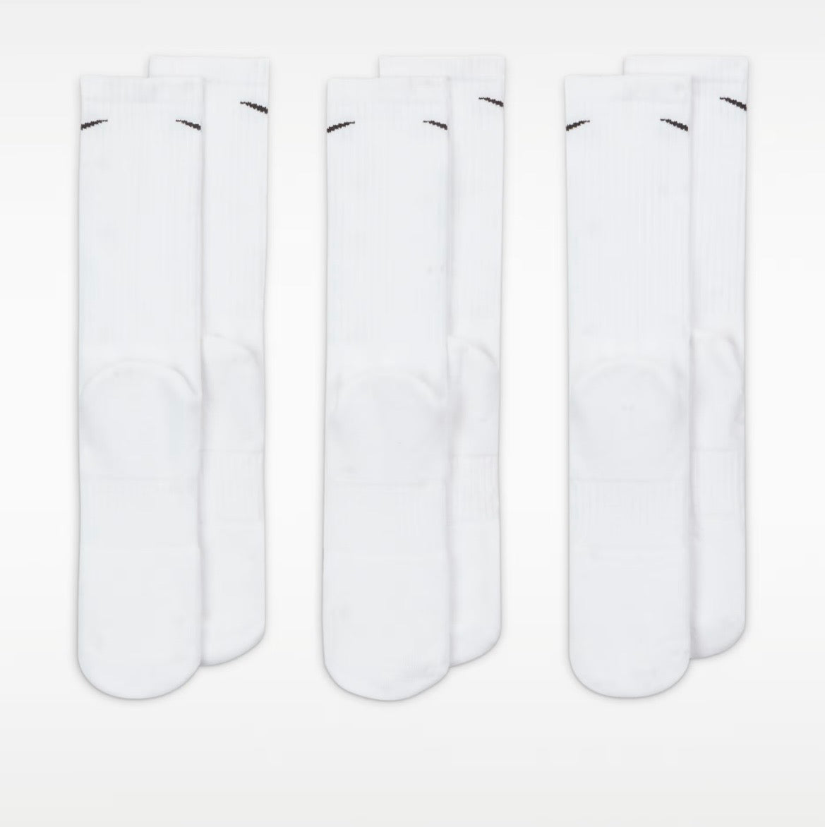 Nike Socken für Herren