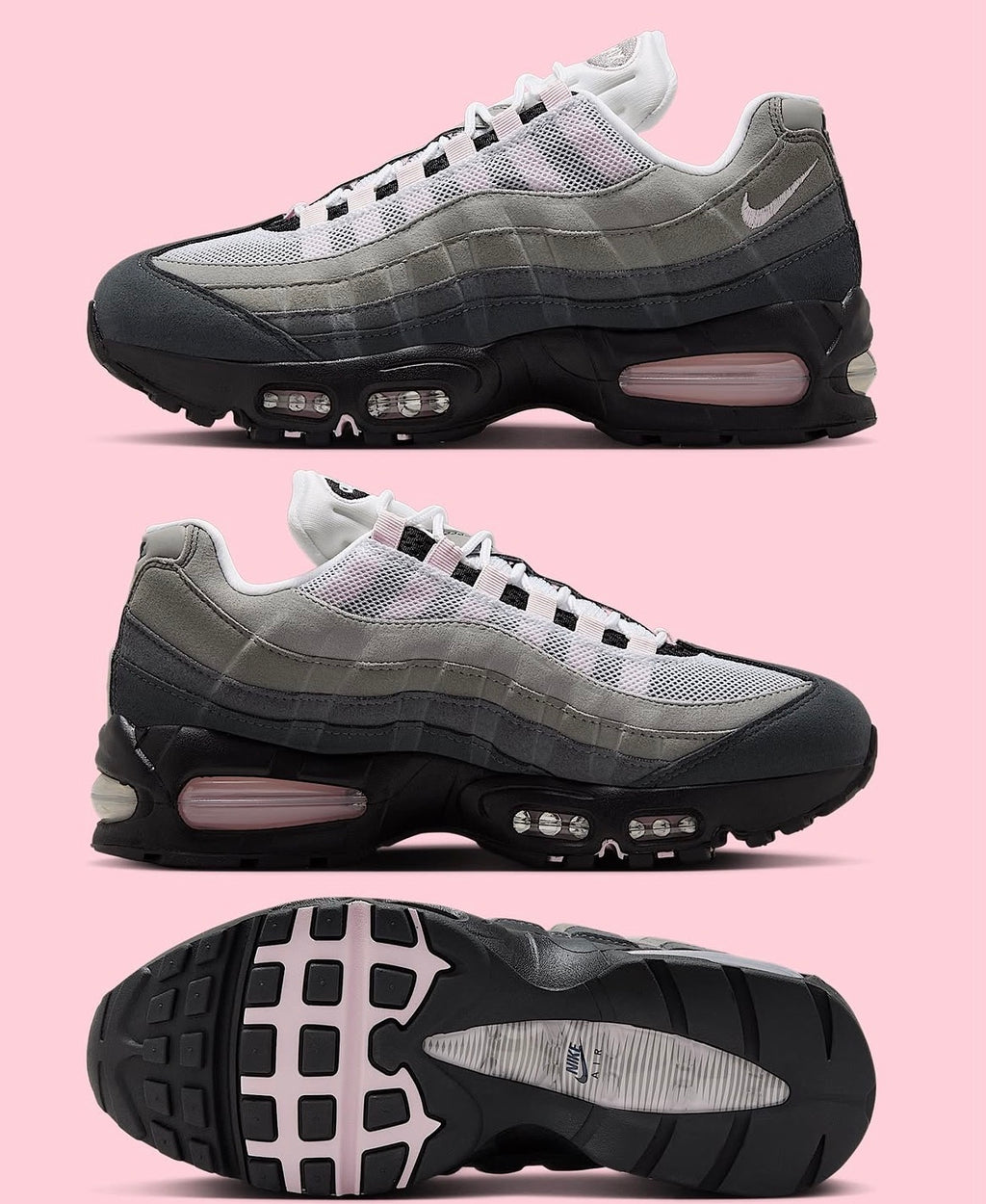 AIR MAX 95