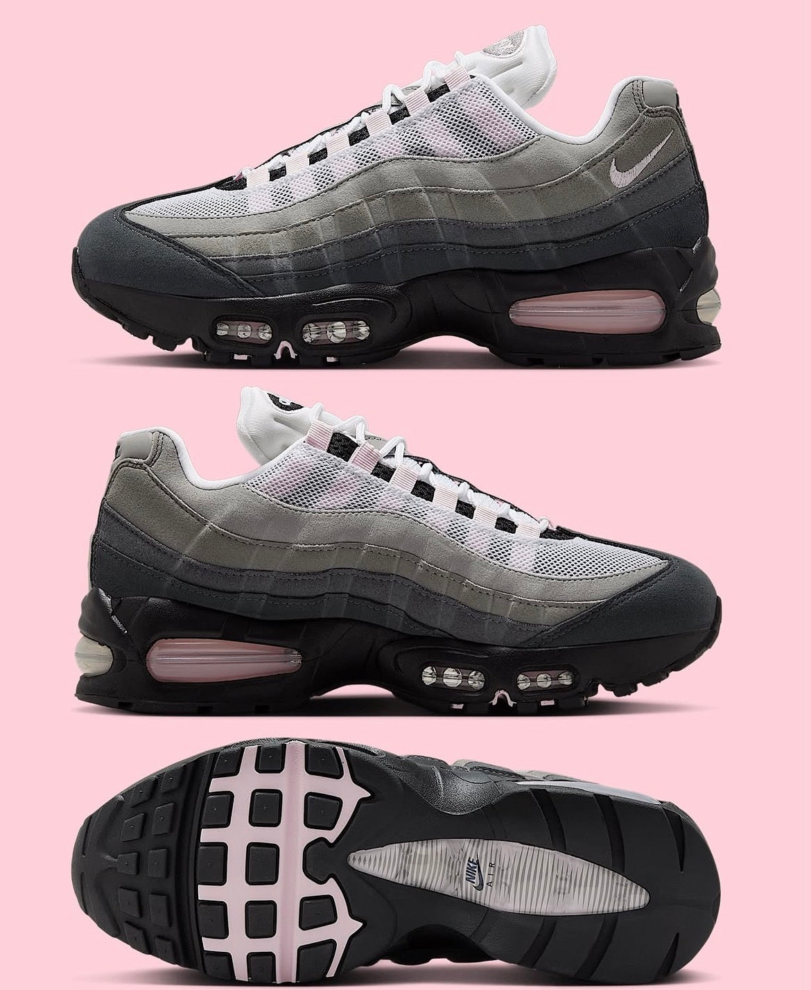 AIR MAX 95