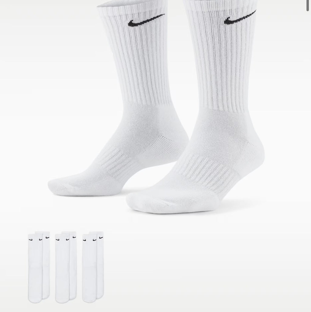 Nike Socken für Herren