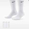 Nike Socken für Herren