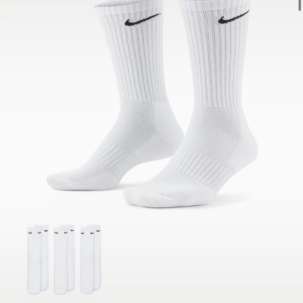 Nike Socken für Herren