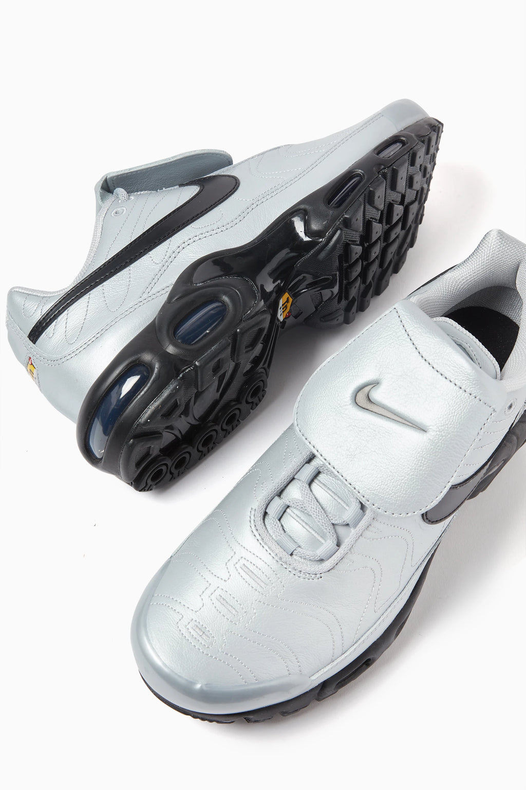 Air Max Plus TNPO
