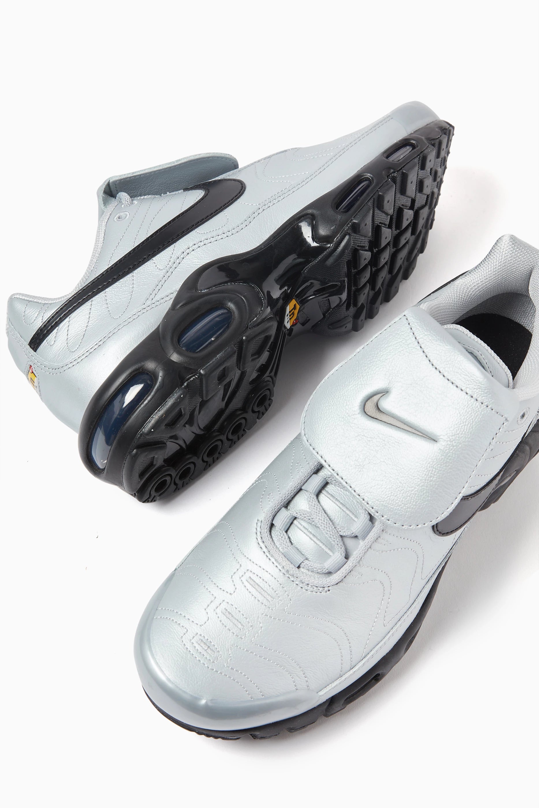 Air Max Plus TNPO
