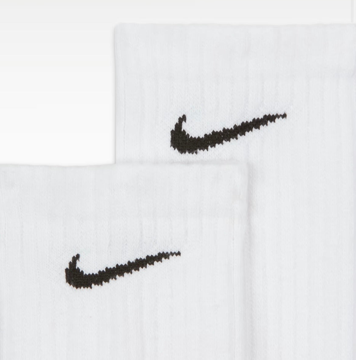 Nike Socken für Herren