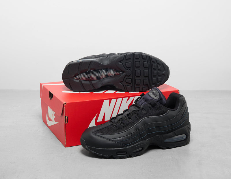 AIR MAX 95