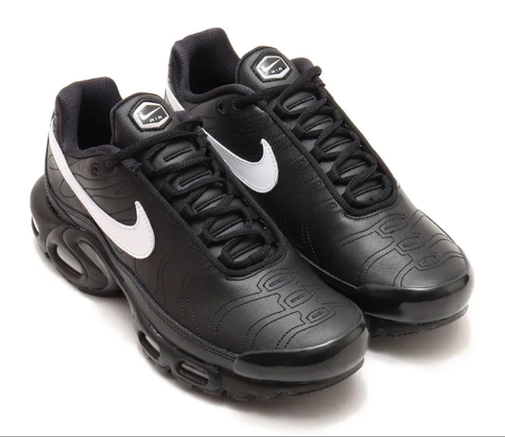 Air Max Plus TNPO