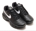 Air Max Plus TNPO