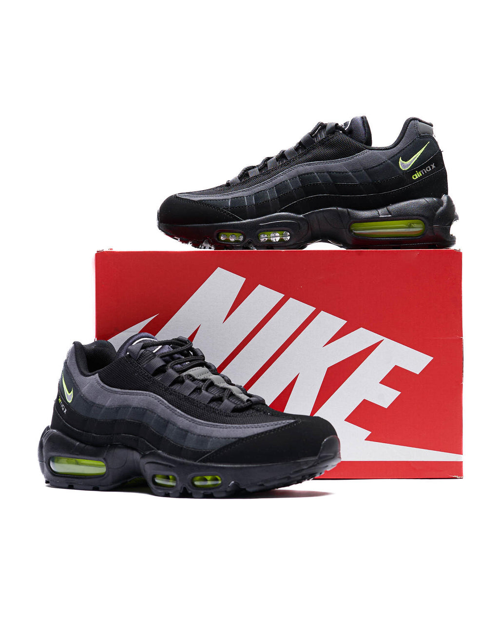 AIR MAX 95