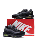 AIR MAX 95