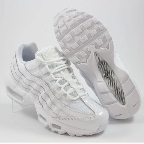 AIR MAX 95