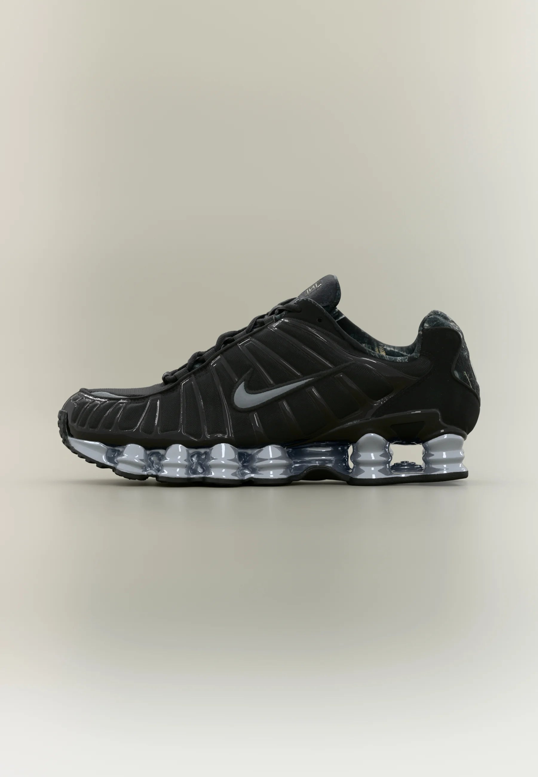 Premium Air Cushion Sneakers in 7 Colors – Sizes 36–45 Available